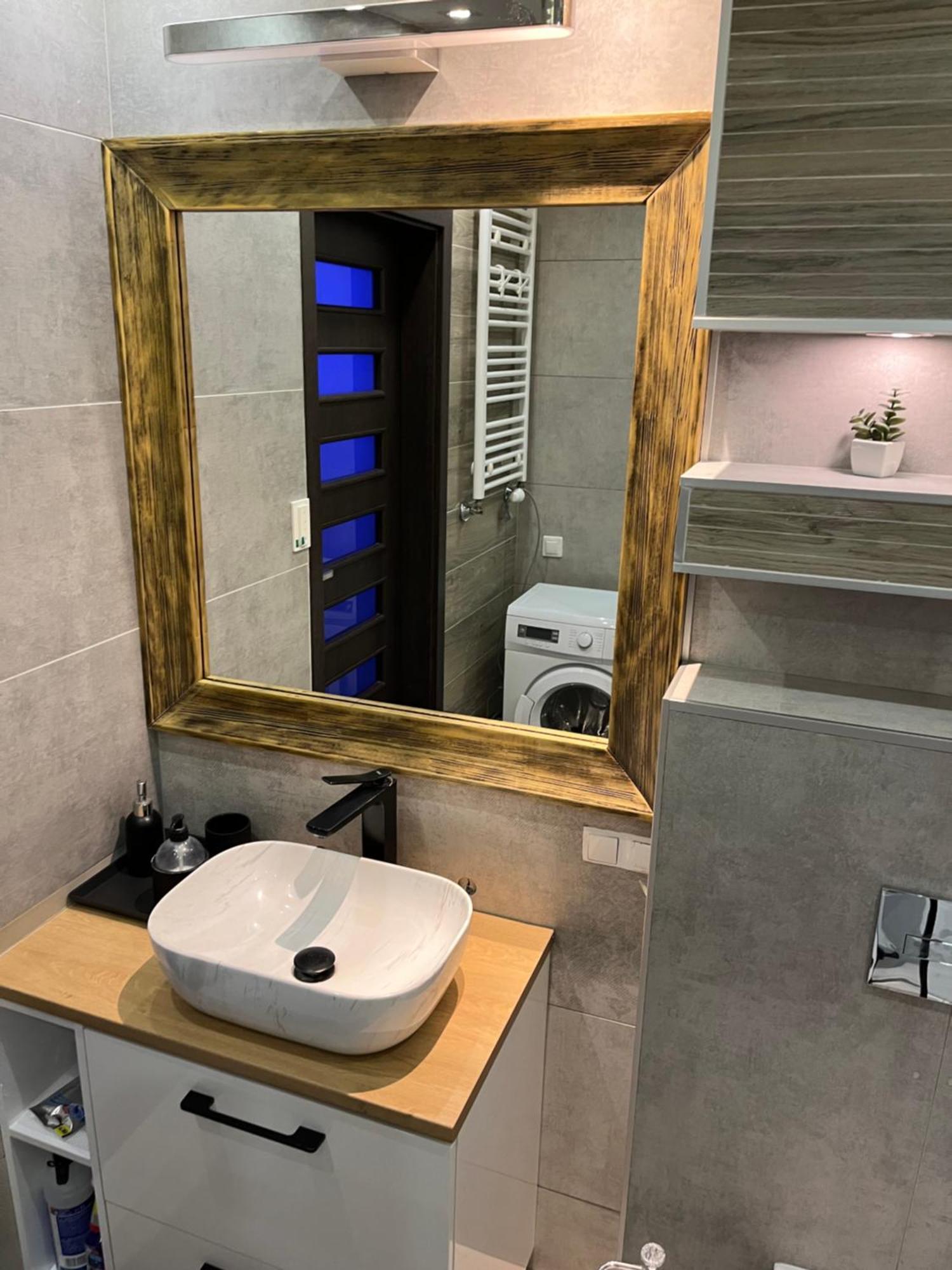 Apartament Baltycka 17B 코워브제크 외부 사진
